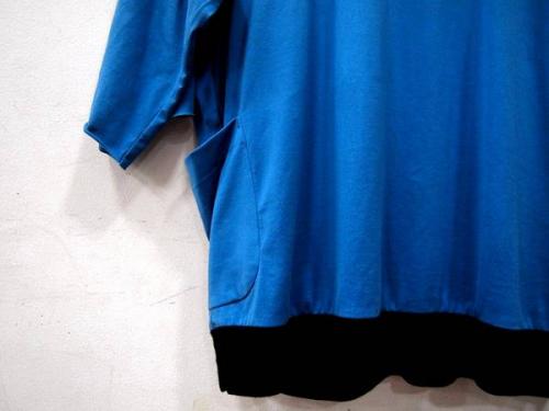 新入荷の三連休