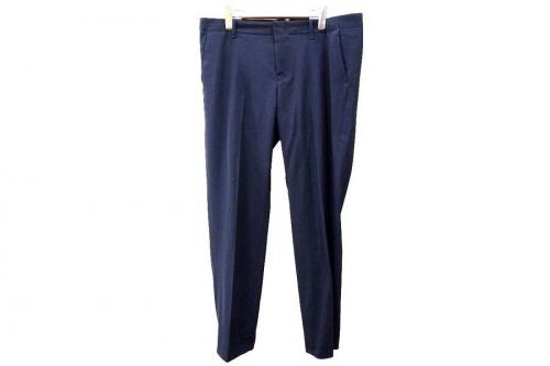三連休の古着
