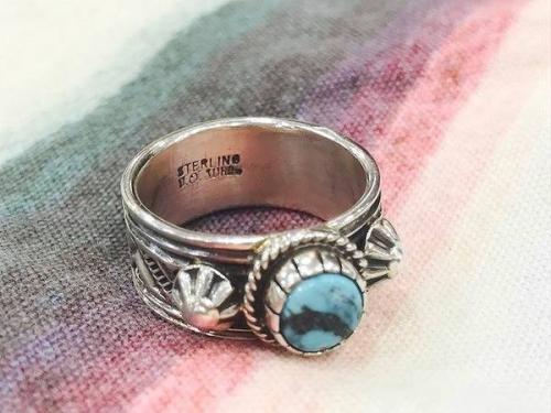 17年07月17日：画像６