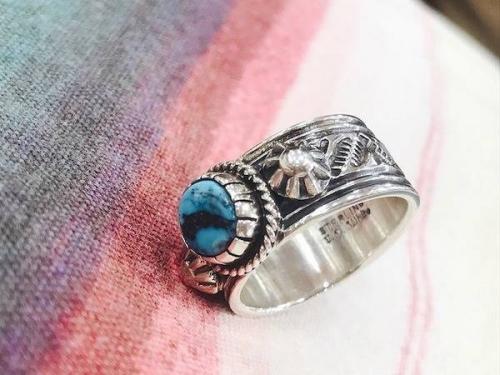 17年07月17日：画像７