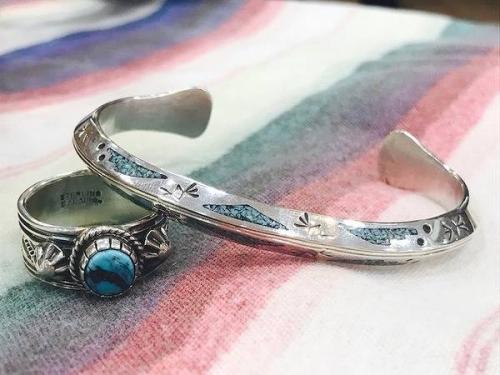 17年07月17日：画像８