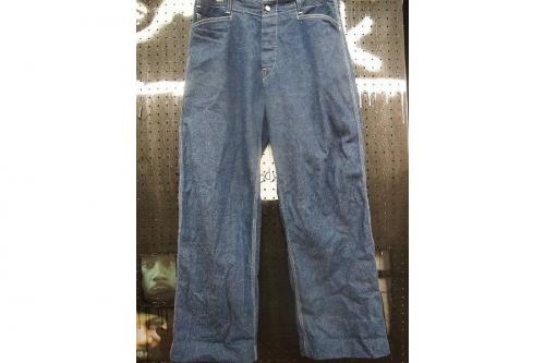 17年07月17日：画像９