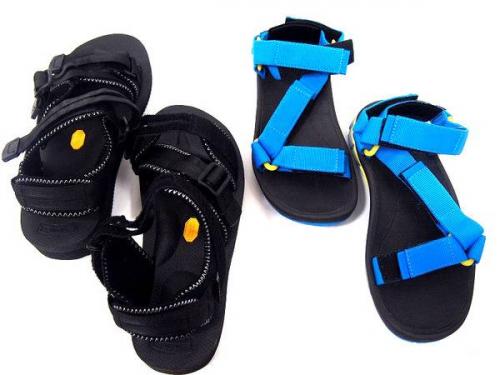 17年07月19日：画像６