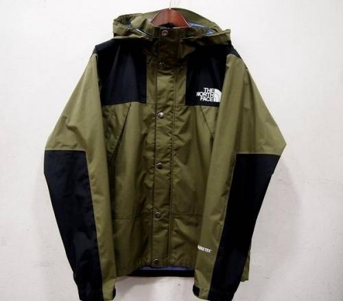 17年07月20日：画像６