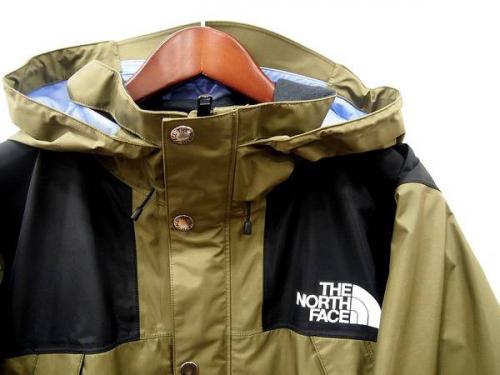 17年07月20日：画像７