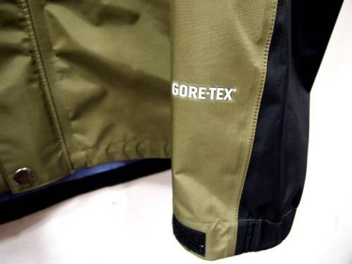 17年07月20日：画像８