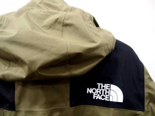 17年07月20日：画像９