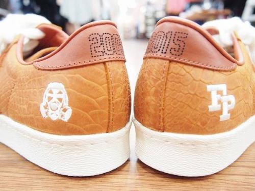 17年07月21日：画像６