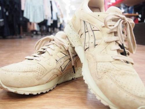 17年07月21日：画像７