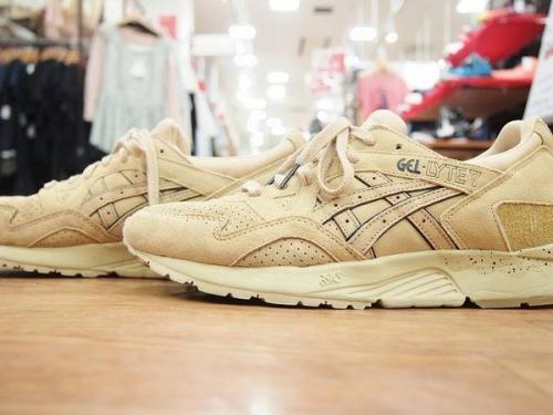 17年07月21日：画像８