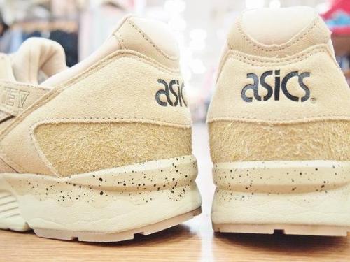 17年07月21日：画像９