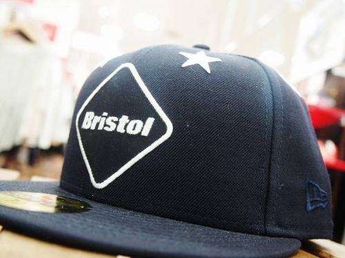 トレファクスタイル立川店ブログ画像４