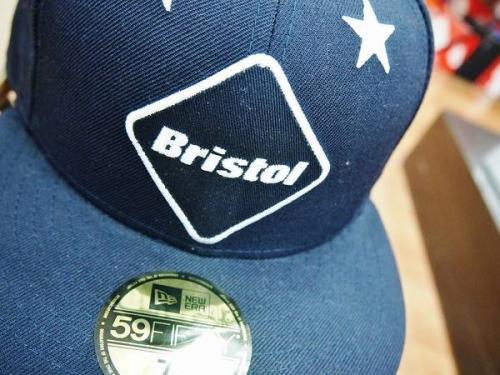 17年07月22日：画像６