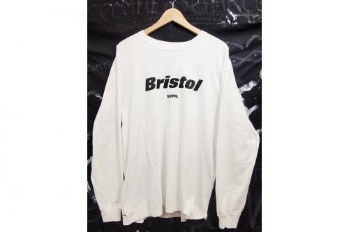 17年07月22日：画像７