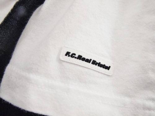 17年07月22日：画像８