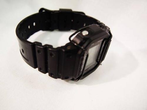 新入荷のバングル