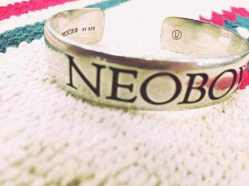 17年07月23日：画像６