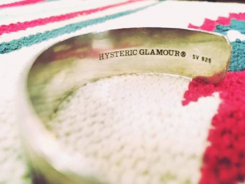 17年07月23日：画像７