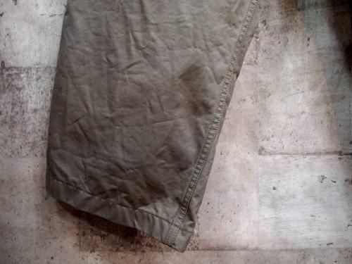 トレファクスタイル立川店ブログ画像４