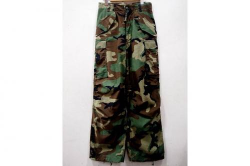 17年07月24日：画像６