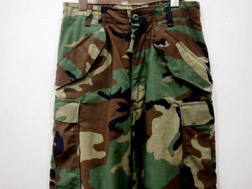 17年07月24日：画像７