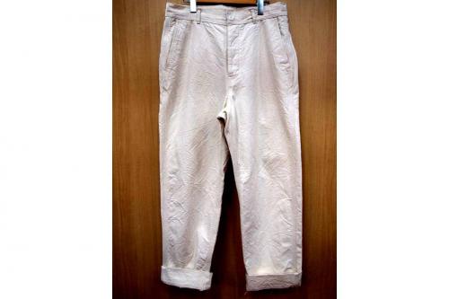 17年07月24日：画像８