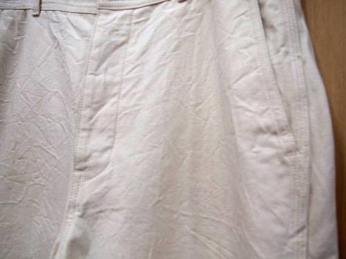 17年07月24日：画像９