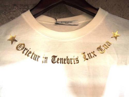 17年07月25日：画像６