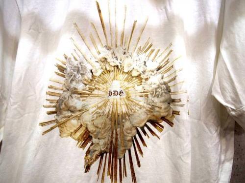 17年07月25日：画像７