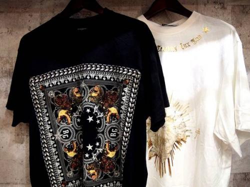 17年07月25日：画像８