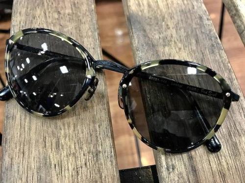 立川の古着　買取