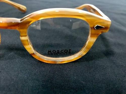 17年07月26日：画像６