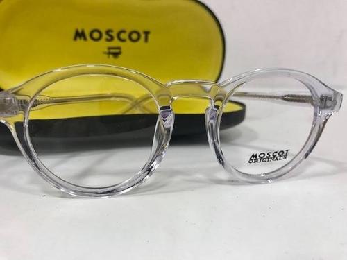 17年07月26日：画像７