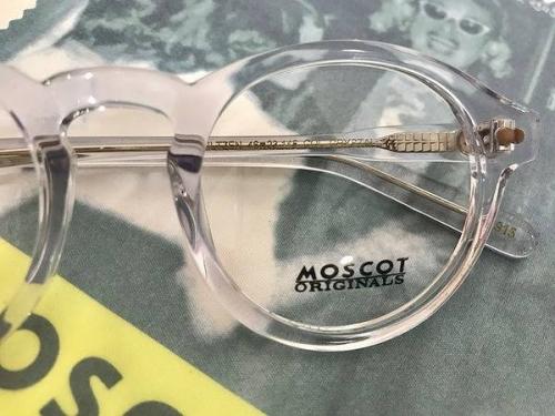 17年07月26日：画像８