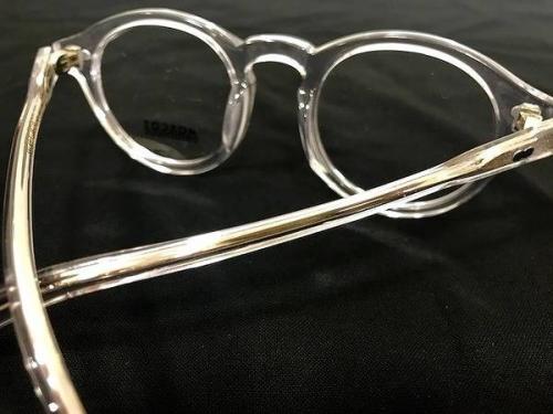 17年07月26日：画像９