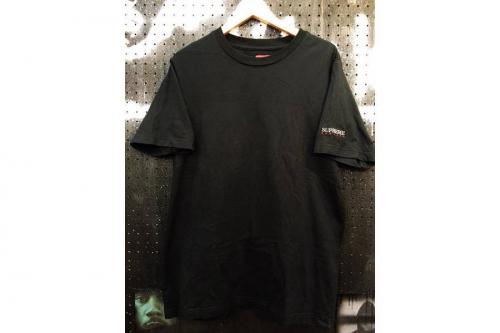 トレファクスタイル立川店ブログ画像４