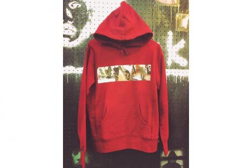 17年07月27日：画像６