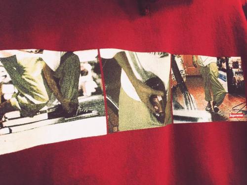 17年07月27日：画像７