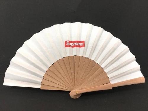 17年07月27日：画像８