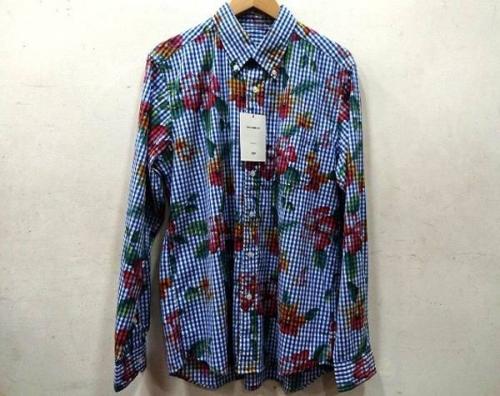 トレファクスタイル立川店ブログ画像４