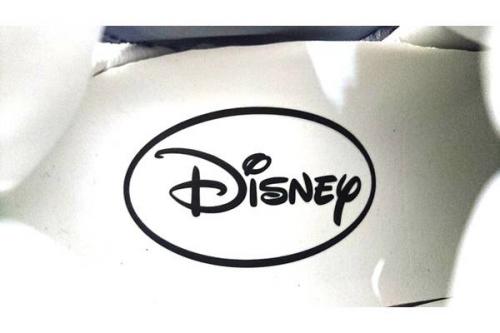 17年07月29日：画像６