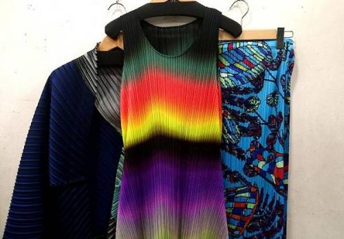 17年07月29日：画像７