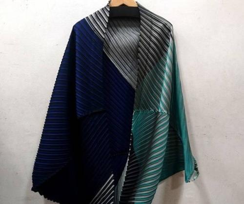 17年07月29日：画像８