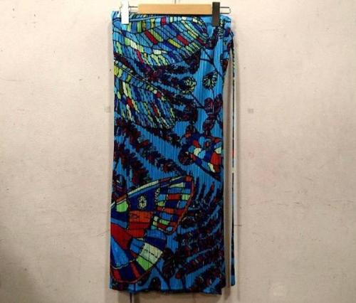 17年07月29日：画像９