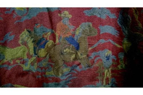 17年07月30日：画像１０