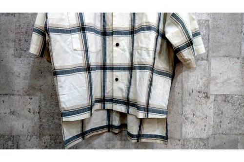 サンシーのSUNSEA