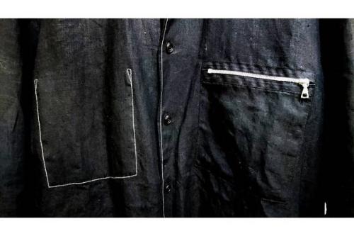 17年07月30日：画像６