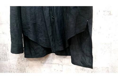 17年07月30日：画像７