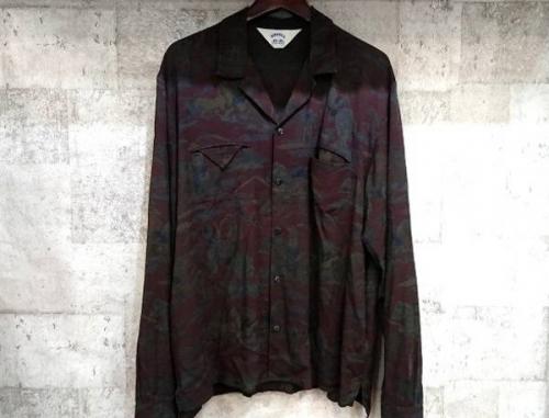 17年07月30日：画像８