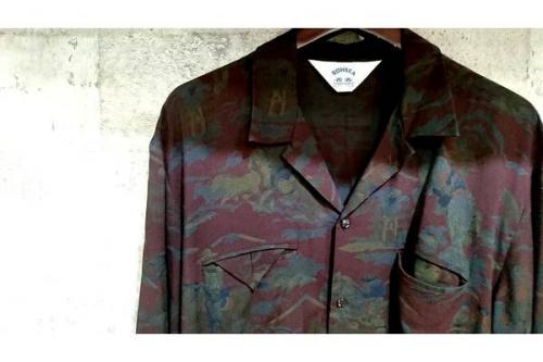 17年07月30日：画像９